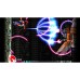 R-Type Delta HD Boosted (Switch), ,